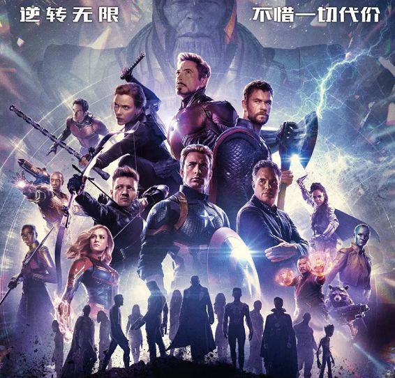 河北邢台五一节放假通知,河北邢台重要通知