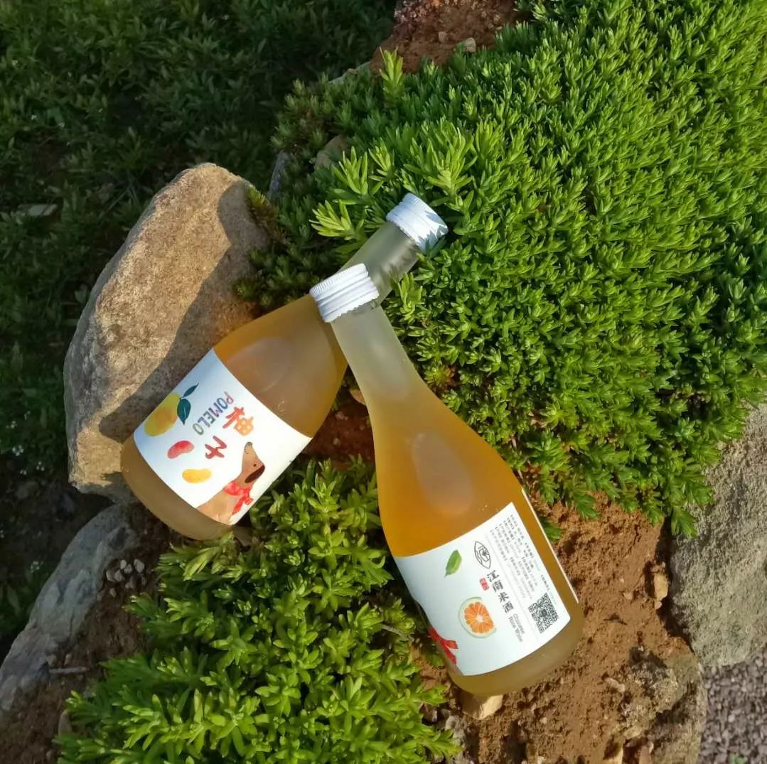 买三送一！春日野餐的*情纵**方式，把“花天酒地”过成一个褒义词