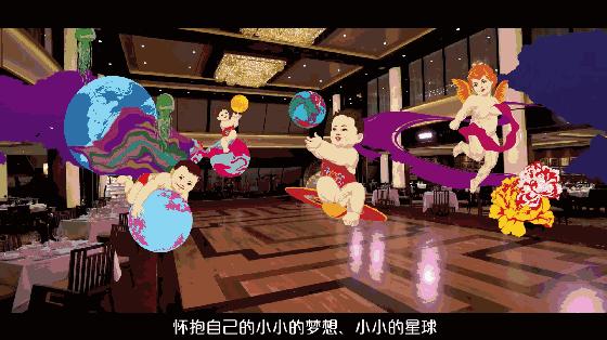 五一出行“邮”你所想｜确认过价格，这是我想上的那艘船！换个方式去香港，全家乐“邮”