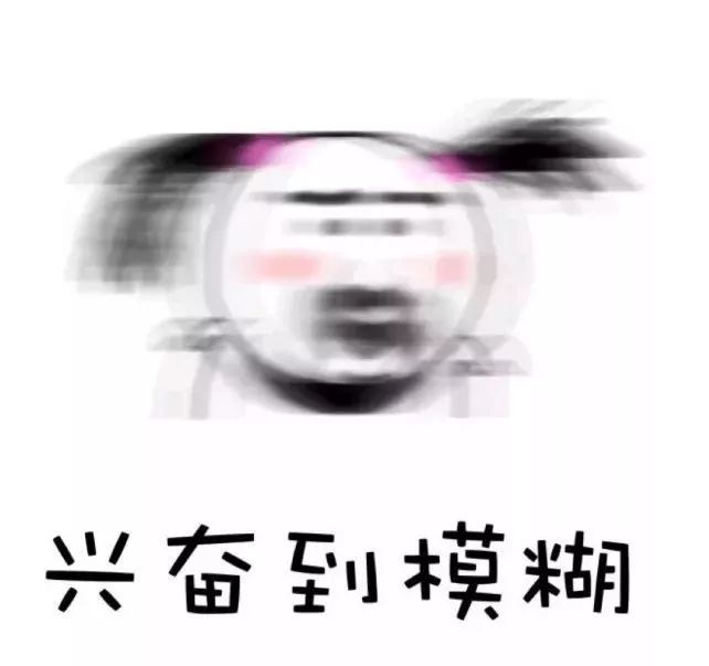 五一出行“邮”你所想｜确认过价格，这是我想上的那艘船！换个方式去香港，全家乐“邮”