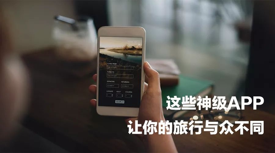 和你一起度过美好的周末时光,这个周末开心的度过