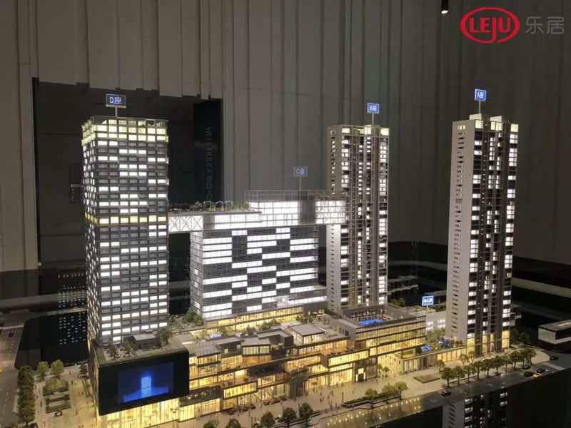 大湾区五一市况：直击26盘！广州市区盘推特价单位！深圳佛山盘大批买家扫货！