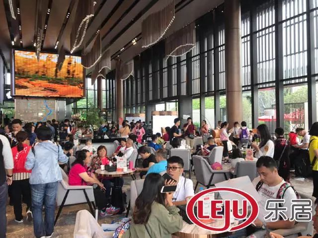 大湾区五一市况：直击26盘！广州市区盘推特价单位！深圳佛山盘大批买家扫货！