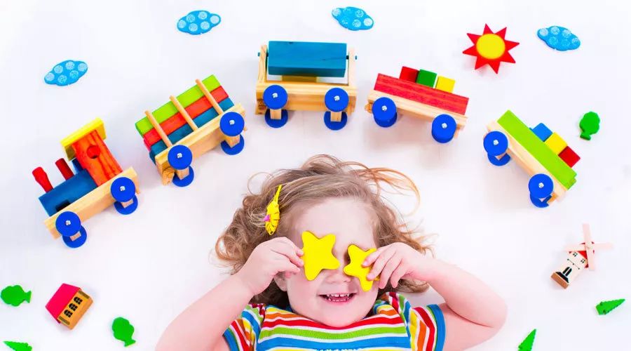 宜家最好的家用神器,宜家儿童必买好物推荐