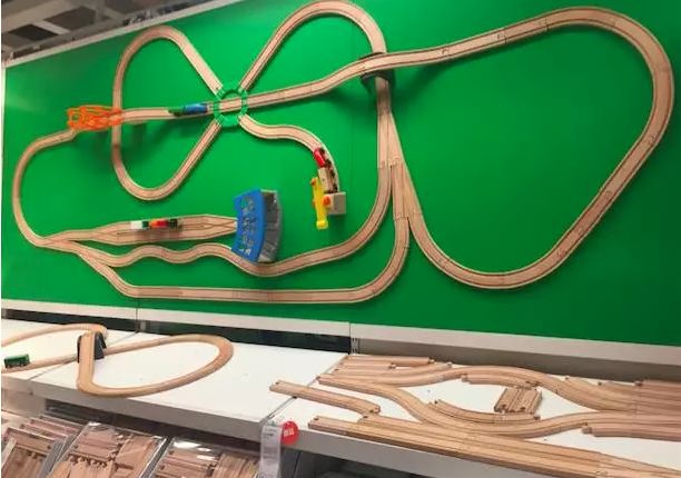 宜家最好的家用神器,宜家儿童必买好物推荐