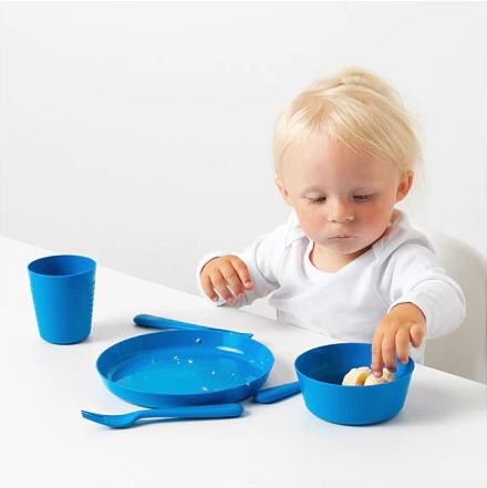 宜家最好的家用神器,宜家儿童必买好物推荐