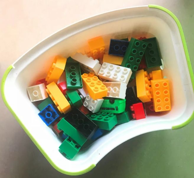 宜家最好的家用神器,宜家儿童必买好物推荐