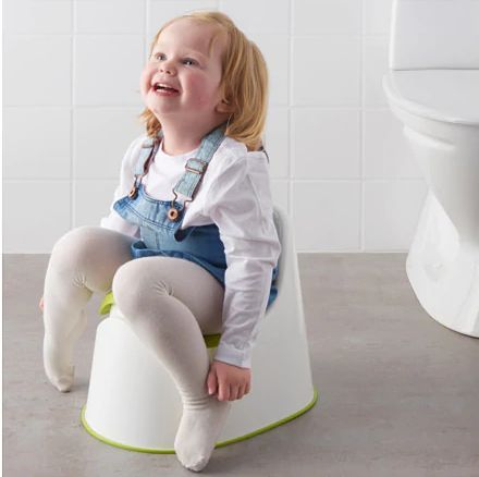 宜家最好的家用神器,宜家儿童必买好物推荐