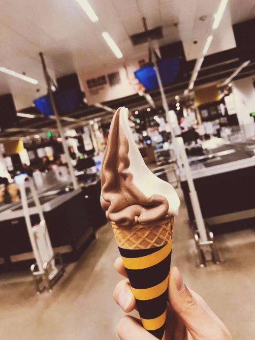 宜家最好的家用神器,宜家儿童必买好物推荐