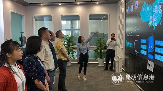 鍔冲姩濮斿憳鐨勬劅鍙楀拰鏀惰幏,鍔冲姩鍏夎崳鍔冲姩鍏崇埍