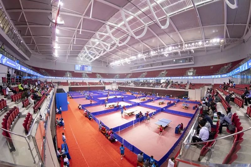 武汉军运会门票预约网站,军运会游泳票价