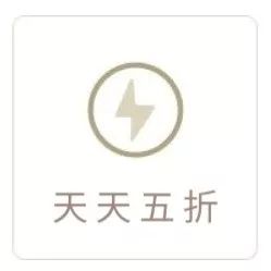 108元把超HOT蟹粉饭+波奇饭一网打尽！！在这里你需要256G的胃容量和手机内存