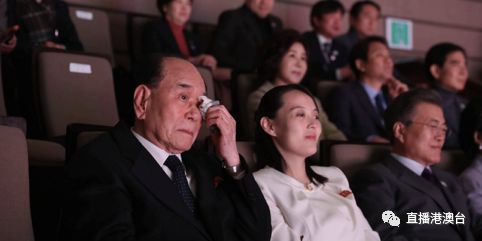 在朝鲜，他为何能做到91岁才退休？