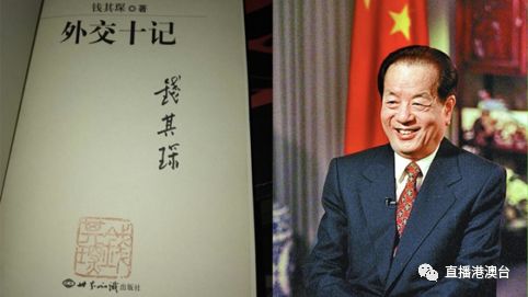 在朝鲜，他为何能做到91岁才退休？