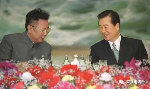 在朝鲜，他为何能做到91岁才退休？