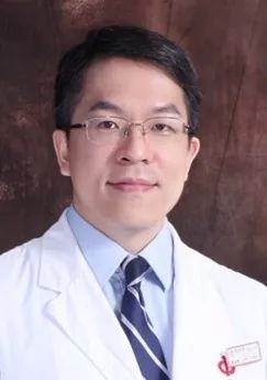 pubmed文献可视化分析,pubmed文献内容介绍