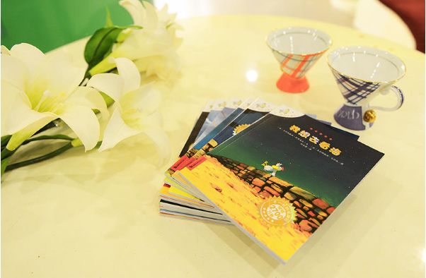 免费领取幼儿园绘本,免费绘本领取