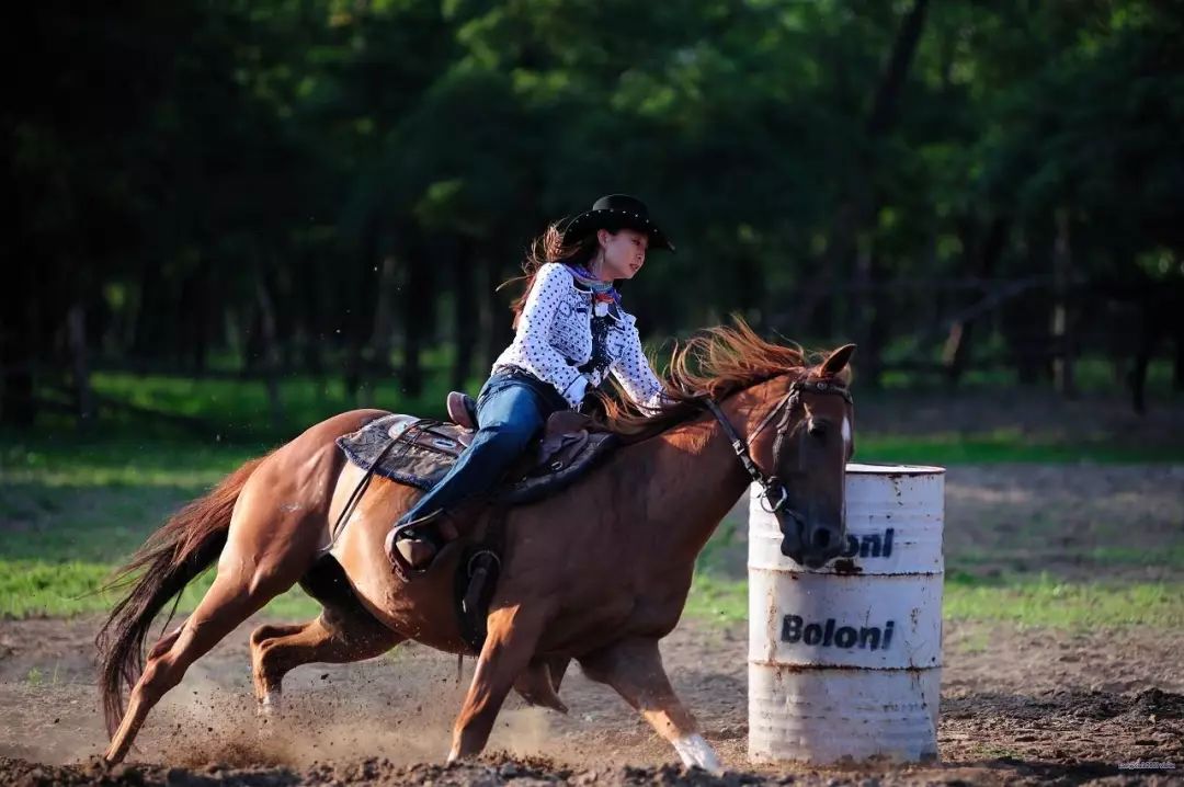 壕送400张票！皮艇、音乐美食...三水超好玩！