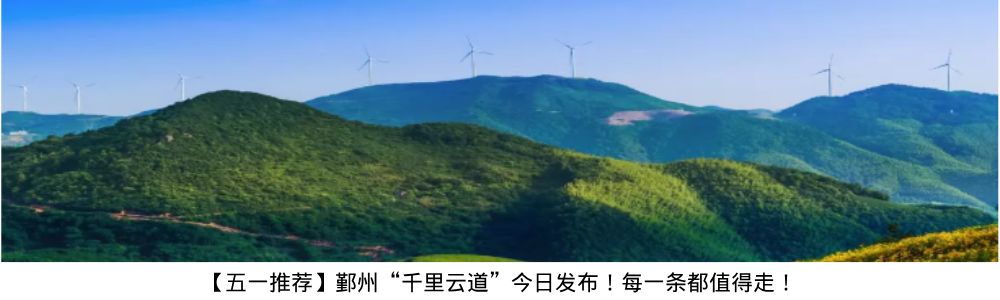 鍙堟槸鍒汉瀹剁殑瀛╁瓙瀹屾暣瑙嗛,鍙堟槸鍒汉瀹剁殑