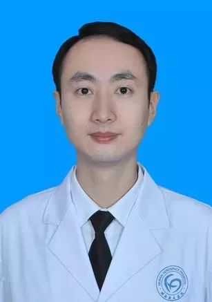 深圳两癌筛查免费在哪里预约,妇幼保健院免费两癌筛查可靠吗