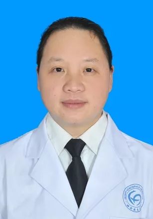 深圳两癌筛查免费在哪里预约,妇幼保健院免费两癌筛查可靠吗