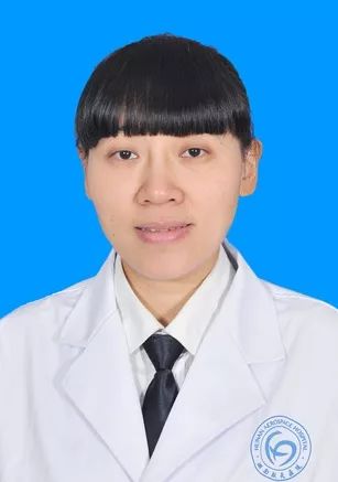 深圳两癌筛查免费在哪里预约,妇幼保健院免费两癌筛查可靠吗