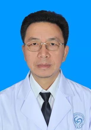 深圳两癌筛查免费在哪里预约,妇幼保健院免费两癌筛查可靠吗