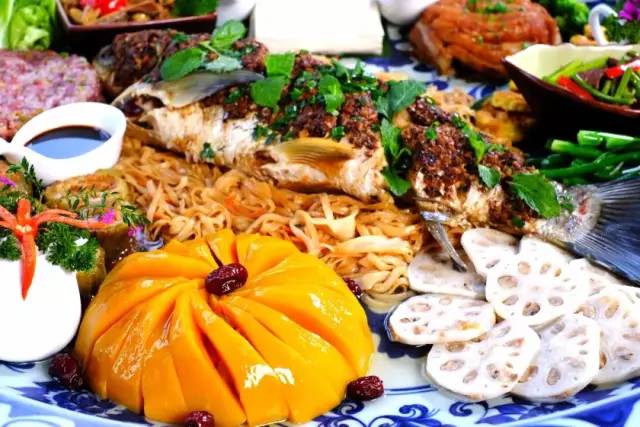 崇左必吃美食,崇左必吃的十种美食