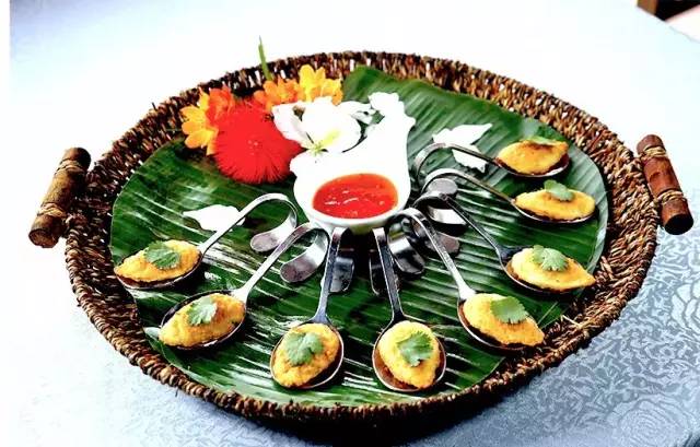 崇左必吃美食,崇左必吃的十种美食