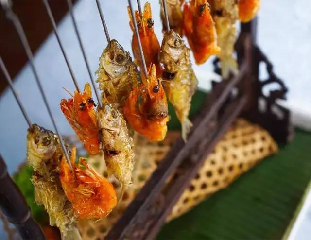 崇左必吃美食,崇左必吃的十种美食