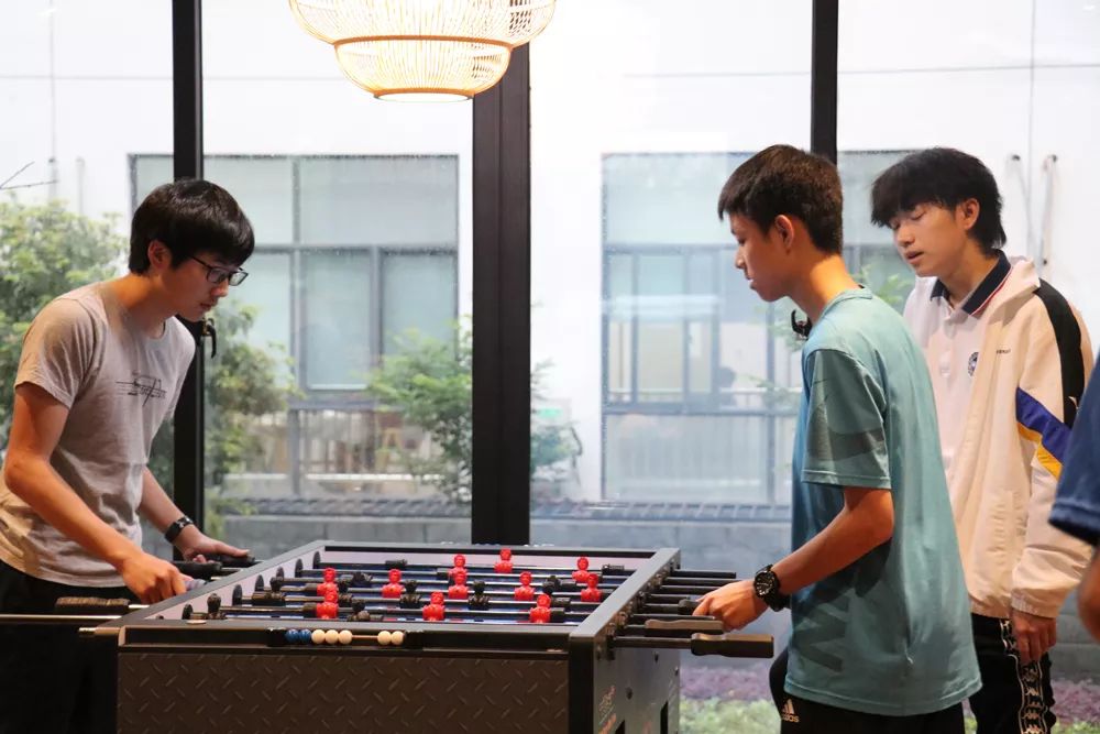 肾上腺素飙升的拳击比赛,肾上腺素飙升比赛