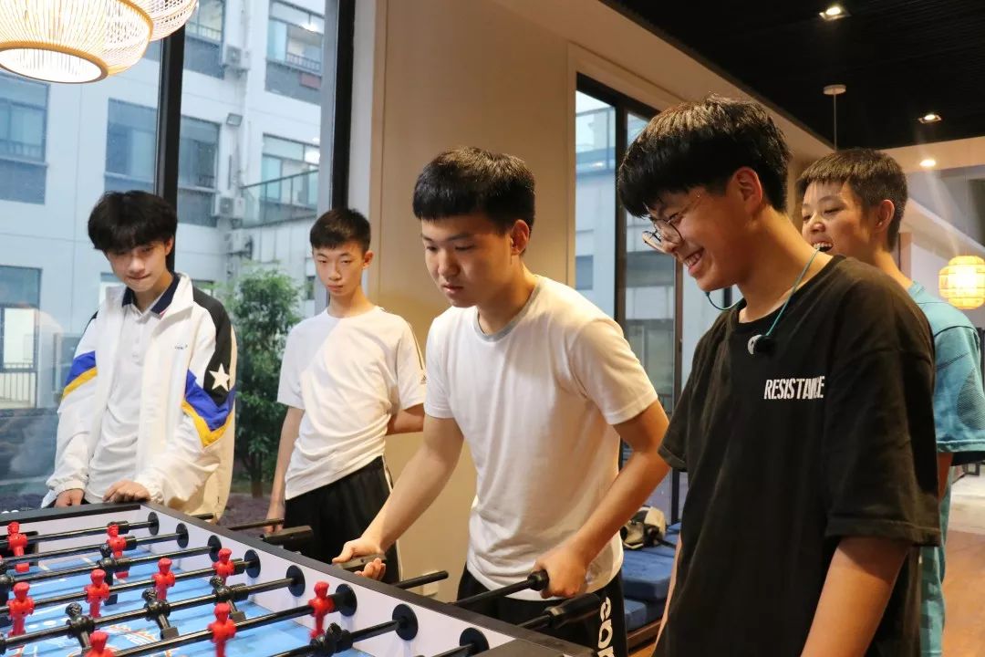 肾上腺素飙升的拳击比赛,肾上腺素飙升比赛