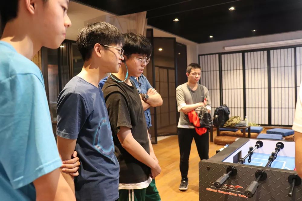 肾上腺素飙升的拳击比赛,肾上腺素飙升比赛