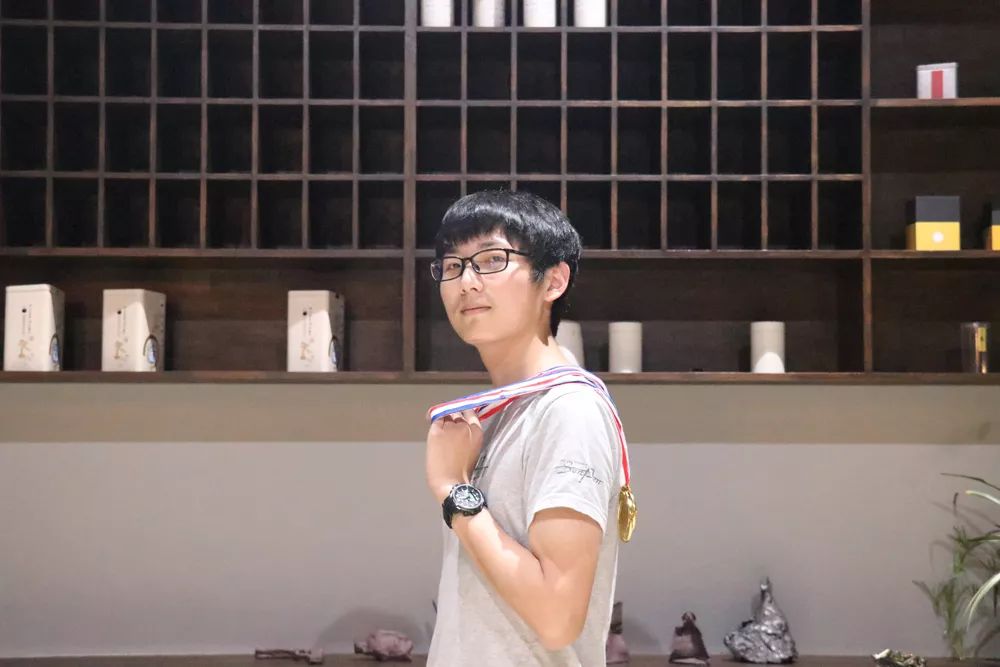 肾上腺素飙升的拳击比赛,肾上腺素飙升比赛