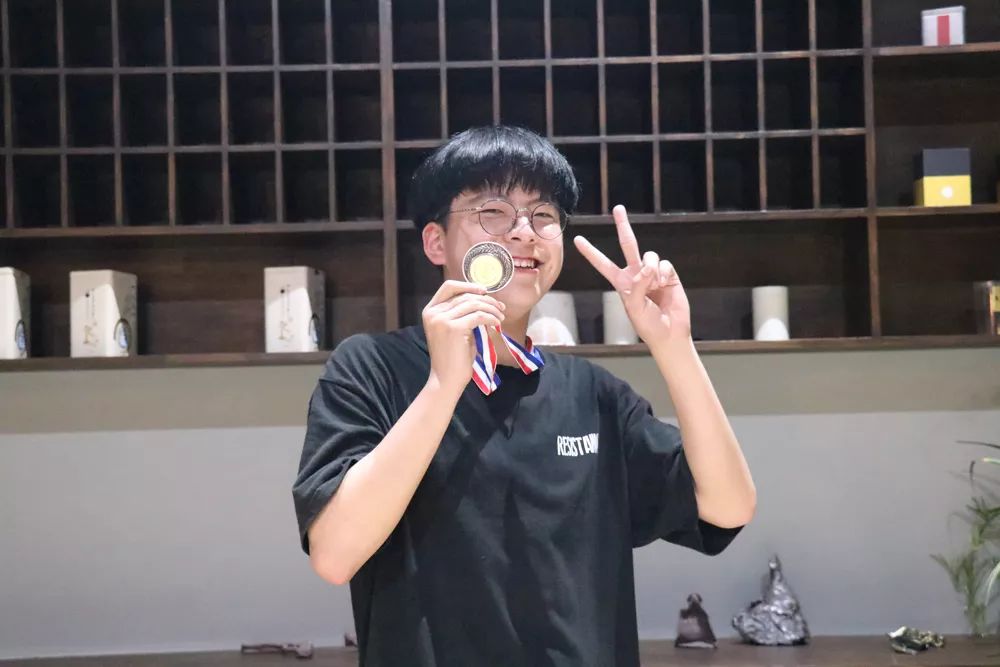 肾上腺素飙升的拳击比赛,肾上腺素飙升比赛