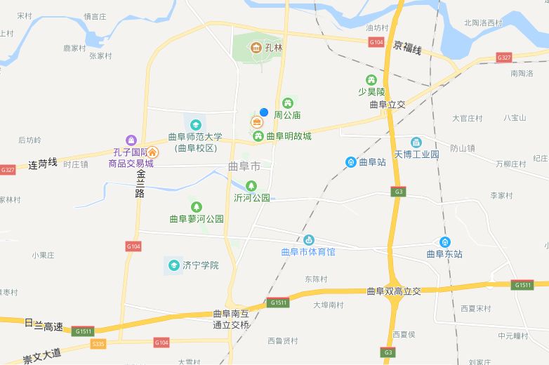 娓镐笁瀛斿娓镐細缁欐父瀹㈡寲鍧戝悧,涓夊瓟鏅尯鎬庝箞璇峰娓镐笉韪╁潙