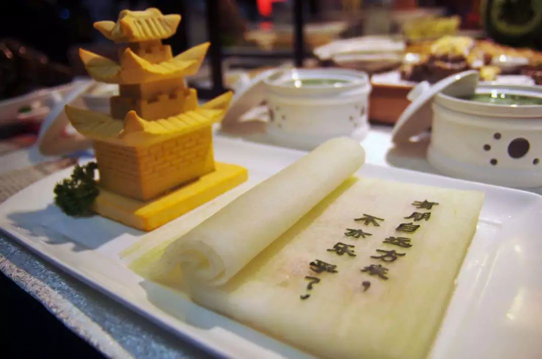 娓镐笁瀛斿娓镐細缁欐父瀹㈡寲鍧戝悧,涓夊瓟鏅尯鎬庝箞璇峰娓镐笉韪╁潙