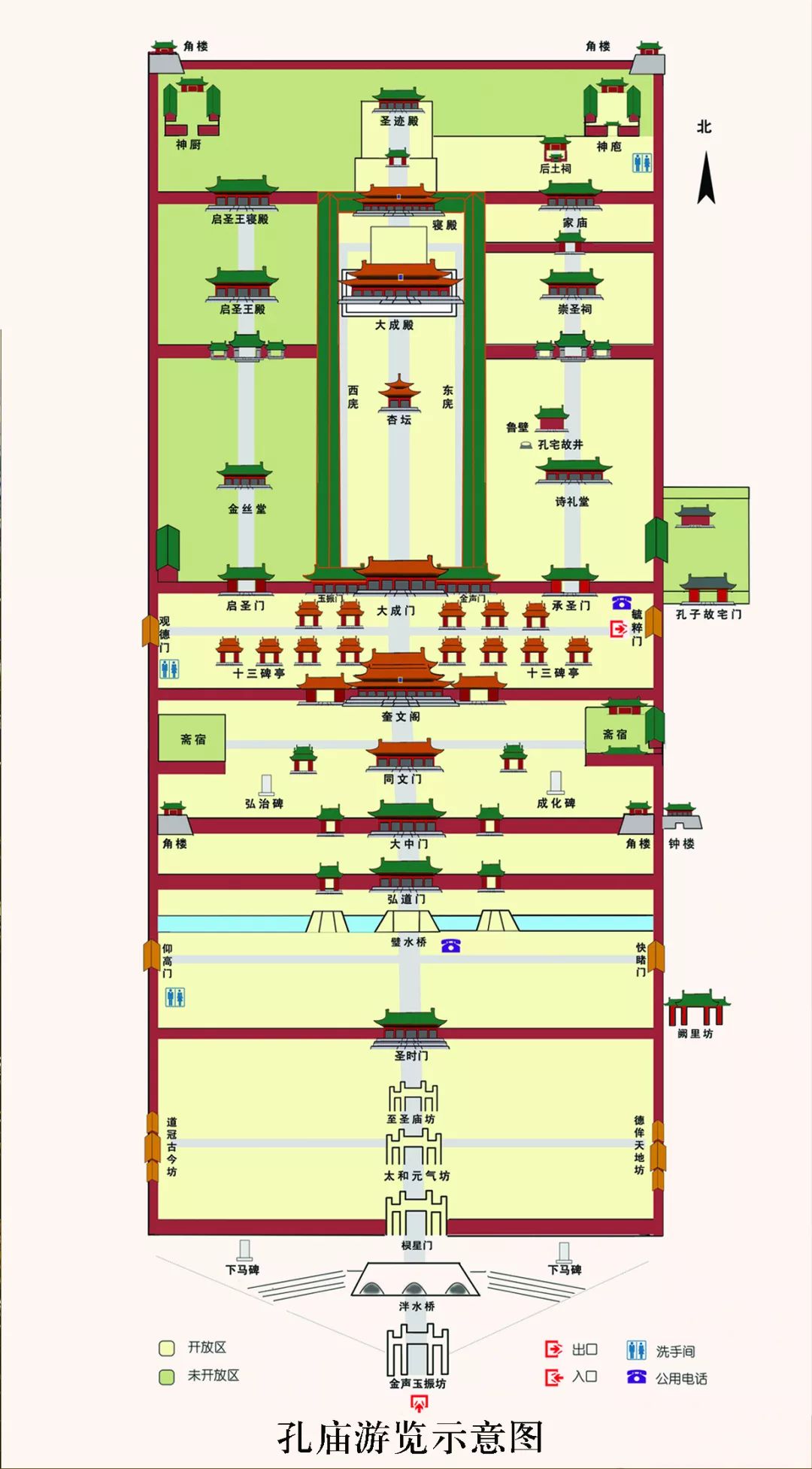 娓镐笁瀛斿娓镐細缁欐父瀹㈡寲鍧戝悧,涓夊瓟鏅尯鎬庝箞璇峰娓镐笉韪╁潙