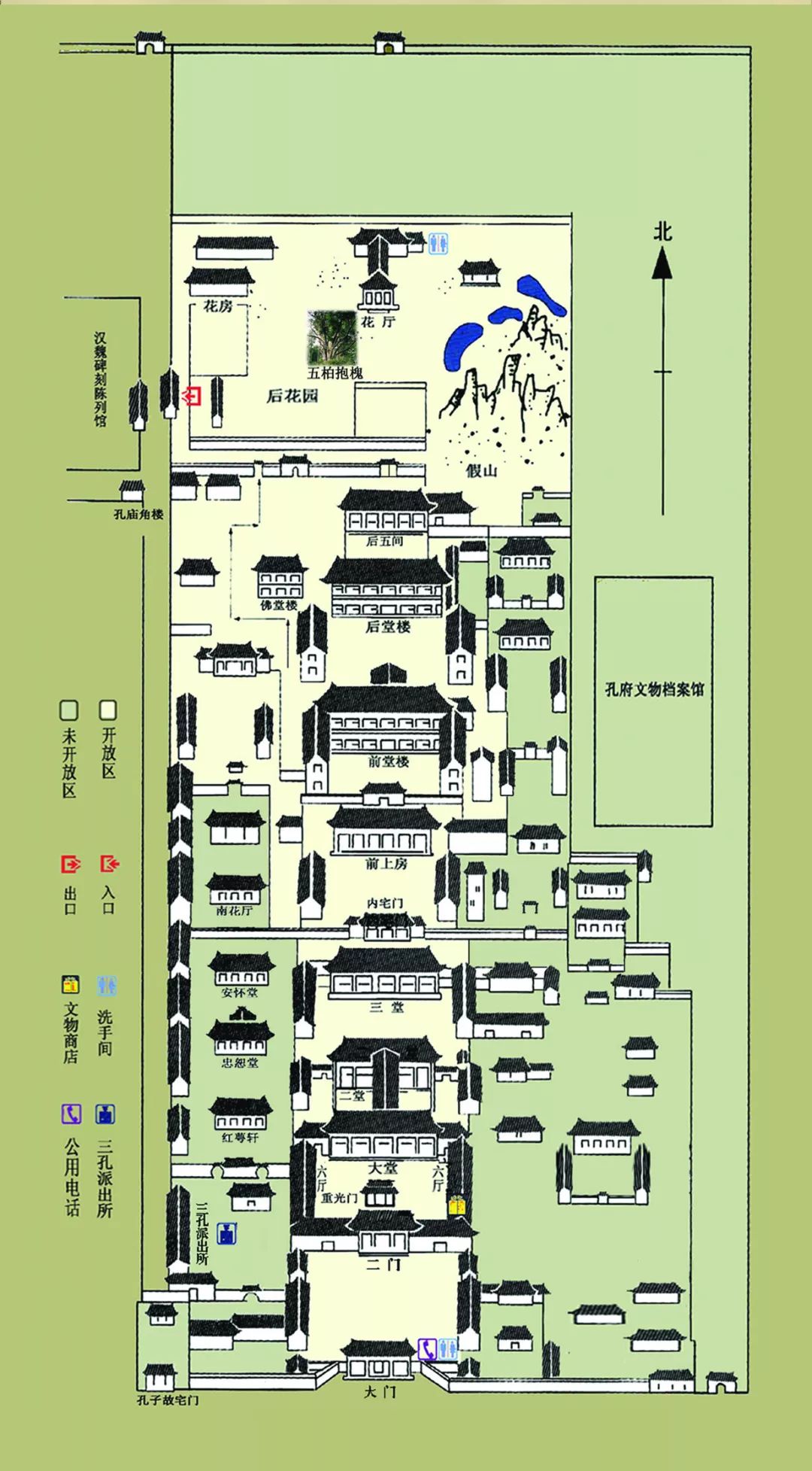 娓镐笁瀛斿娓镐細缁欐父瀹㈡寲鍧戝悧,涓夊瓟鏅尯鎬庝箞璇峰娓镐笉韪╁潙