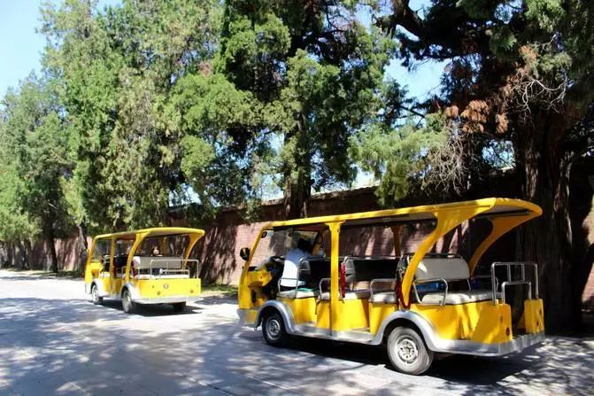 娓镐笁瀛斿娓镐細缁欐父瀹㈡寲鍧戝悧,涓夊瓟鏅尯鎬庝箞璇峰娓镐笉韪╁潙