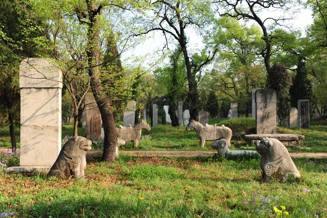 娓镐笁瀛斿娓镐細缁欐父瀹㈡寲鍧戝悧,涓夊瓟鏅尯鎬庝箞璇峰娓镐笉韪╁潙