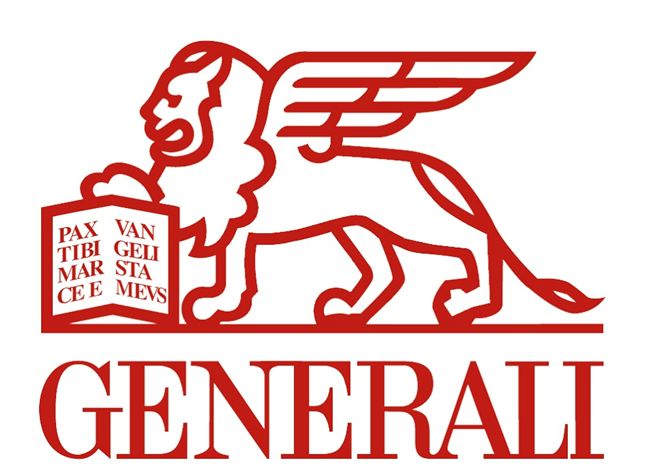 意大利著名品牌大全,意大利最具价值品牌