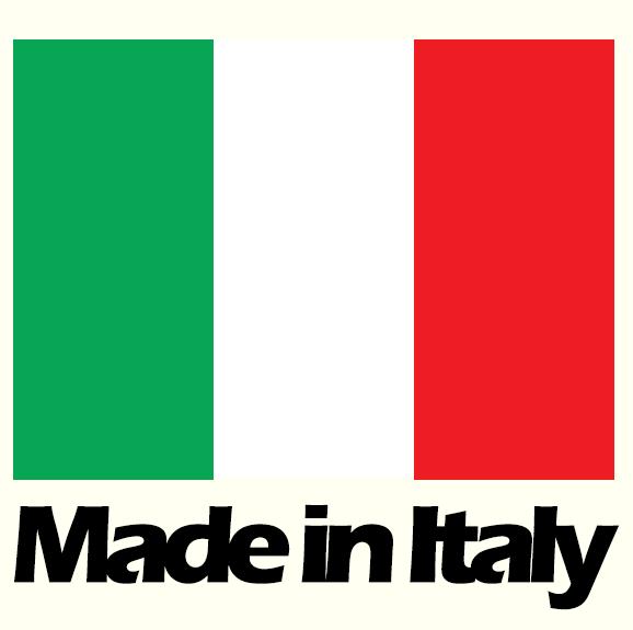 意大利著名品牌大全,意大利最具价值品牌