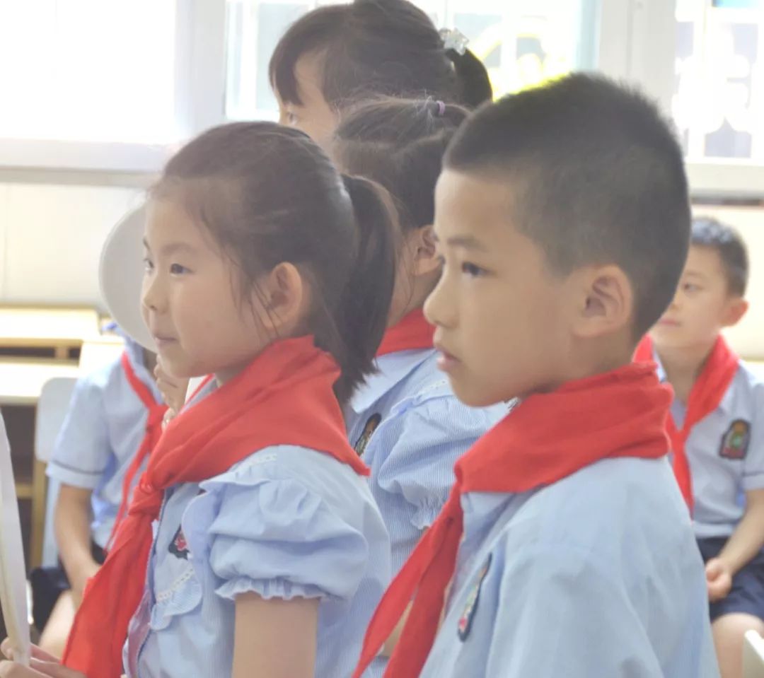 劳动教育之美,劳动教育之美视频