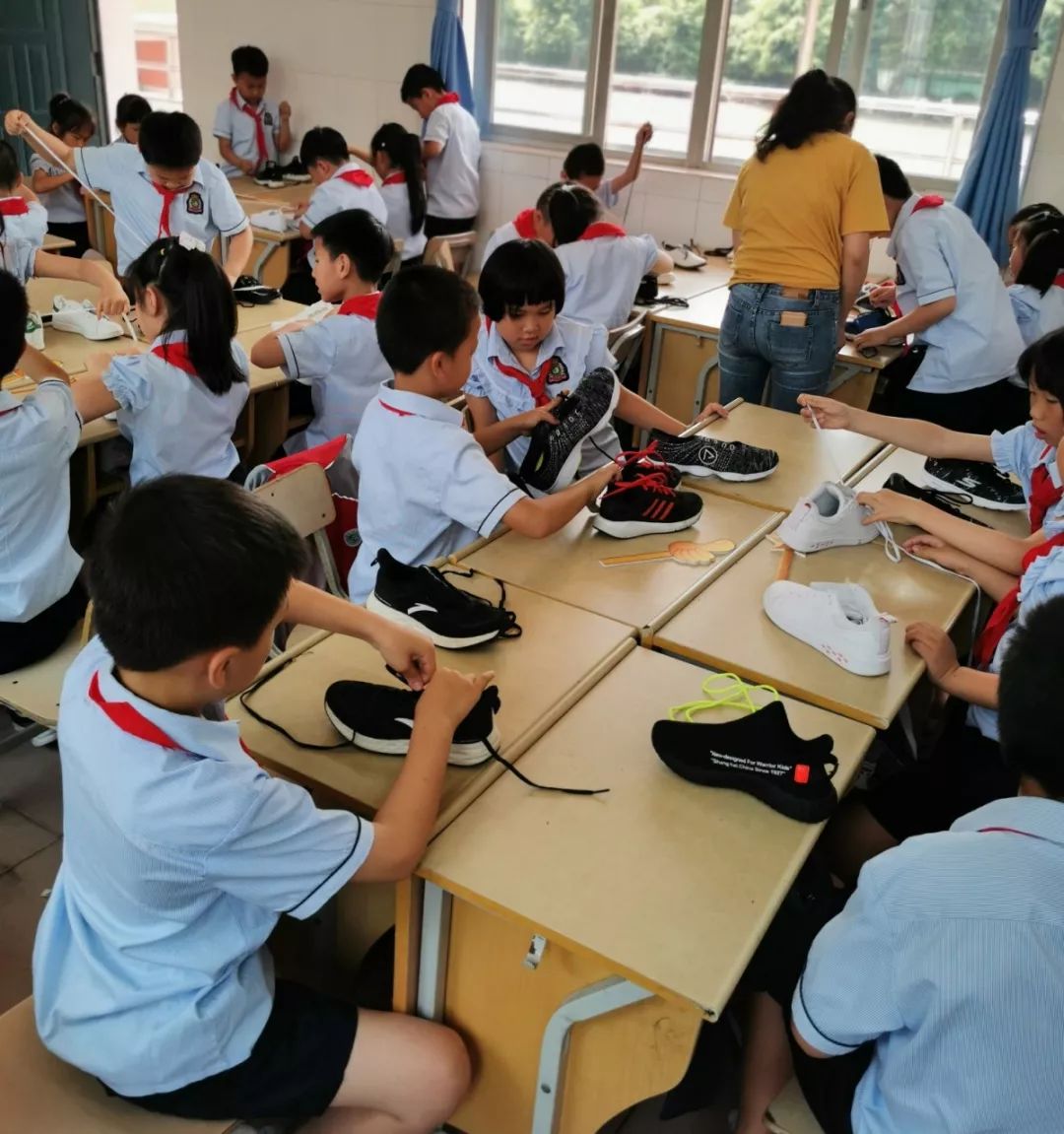 劳动教育之美,劳动教育之美视频