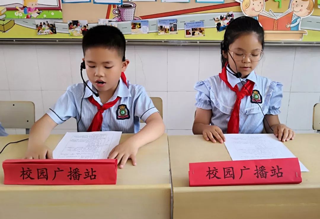 劳动教育之美,劳动教育之美视频