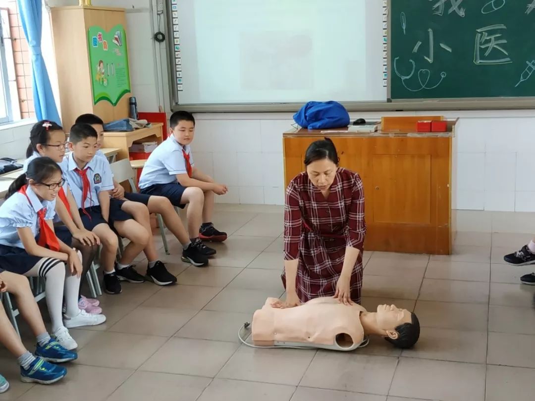 劳动教育之美,劳动教育之美视频