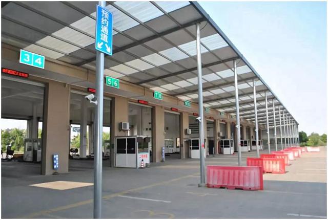 有车族汽车,有车族