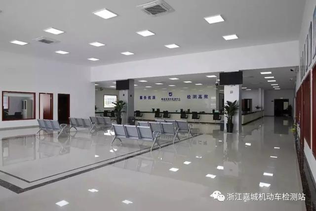 有车族汽车,有车族