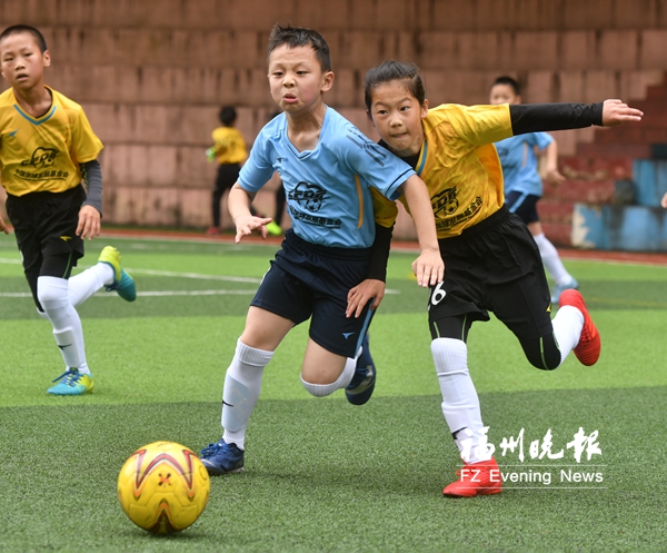 里瓦尔多最精彩比赛,里瓦尔多秀球技